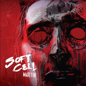 Soft Cell - Martin in the group OUR PICKS / Friday Releases / 2025-11-14 at Bengans Skivbutik AB (5644531)