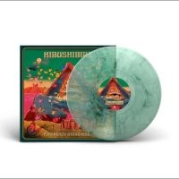Hibushibire - Flashback Stonehenge in the group VINYL / Upcoming releases / Pop-Rock at Bengans Skivbutik AB (5644532)