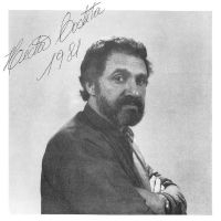 Hector Costita - 1981 in the group VINYL / Upcoming releases / Jazz at Bengans Skivbutik AB (5644546)