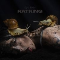 Brimheim - Ratking (Ltd Coloured Vinyl) in the group VINYL / Pop-Rock at Bengans Skivbutik AB (5644573)