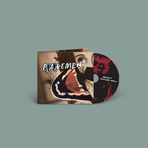 Pavement - Hecklers Choice: Big Gums and Heavy Lifters - A Pavement Collection (CD) in the group CD / Upcoming releases / Pop-Rock at Bengans Skivbutik AB (5644575)