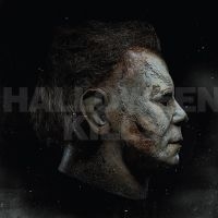 John Carpenter Cody Carpenter And - Halloween Kills: Original Motion Pi in the group OUR PICKS / Friday Releases / 2025-10-17 at Bengans Skivbutik AB (5644576)