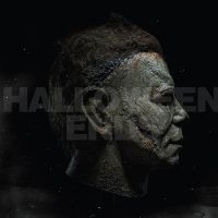 John Carpenter Cody Carpenter And - Halloween Ends: Original Motion Pic in the group OUR PICKS / Bengans Staff Picks / Horror Soundtracks at Bengans Skivbutik AB (5644577)