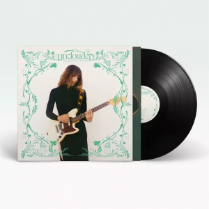 Melody's Echo Chamber - Unclouded in the group VINYL / Upcoming releases / Pop-Rock at Bengans Skivbutik AB (5644650)