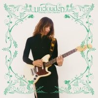 Melody's Echo Chamber - Unclouded (Mint Vinyl) in the group OUR PICKS / Friday Releases / 2025-12-05 at Bengans Skivbutik AB (5644652)