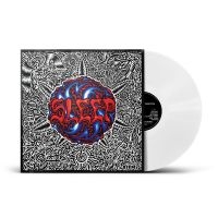 Sleep - Sleeps Holy Mountain (Ltd White Vinyl LP) in the group VINYL / Upcoming releases / Hårdrock at Bengans Skivbutik AB (5644671)