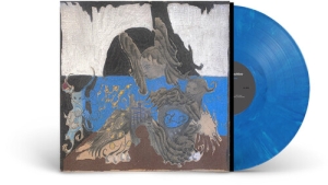 Conway The Machine - Look What I Became (Blue Marble Vinyl) in the group OUR PICKS / Bengans Staff Picks / Elis recommends at Bengans Skivbutik AB (5644701)
