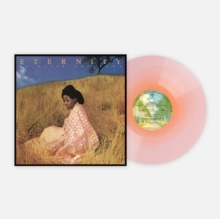 Alice Coltrane - Eternity in the group VINYL / Jazz at Bengans Skivbutik AB (5644730)