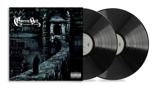 Cypress Hill - Iii (Temples Of Boom) in the group VINYL / Upcoming releases / Hip Hop-Rap at Bengans Skivbutik AB (5644810)