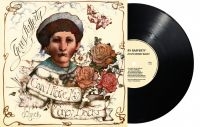 Rafferty Gerry - Can I Have My Money Back (Black Vin in the group VINYL / Upcoming releases / Pop-Rock at Bengans Skivbutik AB (5644820)