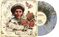 Rafferty Gerry - Can I Have My Money Back (Splatter in the group VINYL / Upcoming releases / Pop-Rock at Bengans Skivbutik AB (5644821)