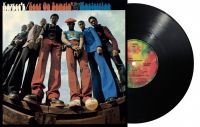 Kaygee's - Keep On Bumpin & Masterplan (Black in the group VINYL / Upcoming releases / Pop-Rock at Bengans Skivbutik AB (5644826)