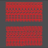 Various Artists - Midnite Spares in the group OUR PICKS / Frontpage - Vinyl New & Forthcoming at Bengans Skivbutik AB (5644838)