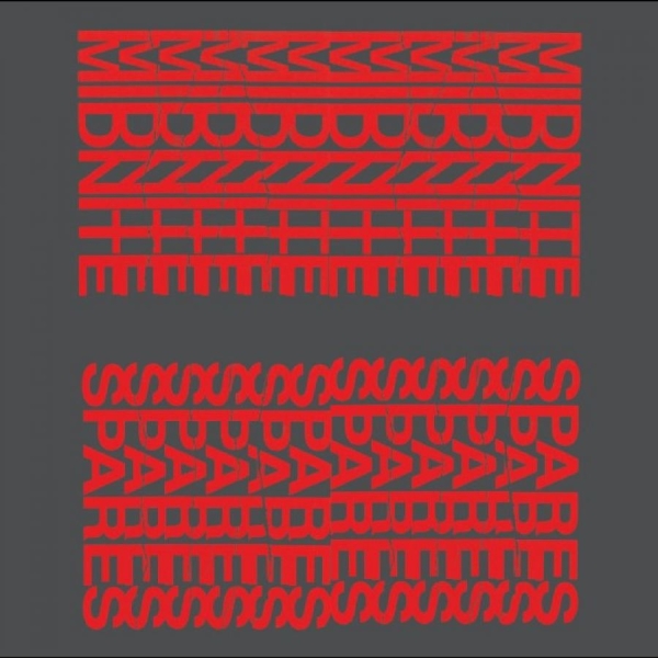 Various Artists - Midnite Spares in the group VINYL / Bestsellers at Bengans Skivbutik AB (5644838)