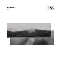 Rh1 - Kamino in the group VINYL / Pop-Rock at Bengans Skivbutik AB (5644856)