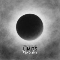 Invisible Limits - Natalies in the group VINYL / Upcoming releases / Pop-Rock at Bengans Skivbutik AB (5644873)