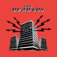 The Dead 60S - The Dead 60S (2025 Anniversary Edit in the group VINYL / Upcoming releases / Pop-Rock at Bengans Skivbutik AB (5644875)