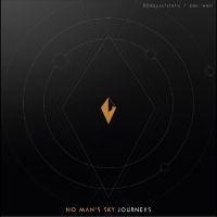 65Daysofstatic & Paul Weir - No Man's Sky: Journeys (Original So in the group VINYL / Upcoming releases / Pop-Rock at Bengans Skivbutik AB (5644885)