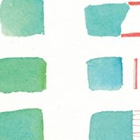 Earth Sounds Now - Convergence in the group Pop-Rock at Bengans Skivbutik AB (5644887)