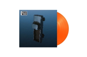 Post Malone - Long Bed (Rsd Black Friday Vinyl) Rsd Bf in the group OUR PICKS / Record Store Day / RSD BF 2025 at Bengans Skivbutik AB (5644952)