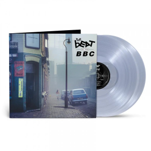 The Beat - The Beat At The Bbc Rsd Bf in the group OUR PICKS / Record Store Day / RSD BF 2025 at Bengans Skivbutik AB (5644999)