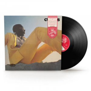 Curtis Mayfield - Curtis (Rhino Reserve) (180G)  Rsd Bf in the group OUR PICKS / Record Store Day / RSD BF 2025 at Bengans Skivbutik AB (5645067)