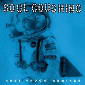 Soul Coughing - Ruby Vroom Remixes  Rsd Bf in the group OUR PICKS / Record Store Day / RSD BF 2025 at Bengans Skivbutik AB (5645089)