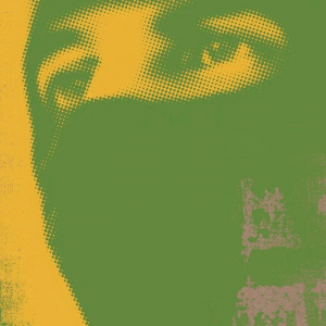 Thievery Corporation - Radio Retaliation (2Lp/Green Vinyl)  Rsd Bf in the group OUR PICKS / Record Store Day / RSD BF 2025 at Bengans Skivbutik AB (5645096)