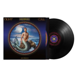 Years & Years - Night Call in the group OTHER / -Start VC at Bengans Skivbutik AB (5645118)