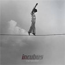 Incubus - If Not Now When in the group OTHER / -Start WS (BW) at Bengans Skivbutik AB (5645120)