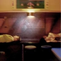 Scarnella - Scarnella (Reissue) (Deluxe Edition in the group VINYL / Upcoming releases / Pop-Rock at Bengans Skivbutik AB (5645172)