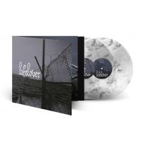 Lifelover - Konkurs (2 Lp Clear Smoke Vinyl) in the group VINYL / Upcoming releases / Hårdrock at Bengans Skivbutik AB (5645175)