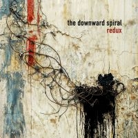 Various Artists - Downward Spiral The (Redux) in the group CD / Upcoming releases / Pop-Rock at Bengans Skivbutik AB (5645177)