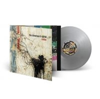 Various Artists - Downward Spiral The (Redux) (2 Lp S in the group VINYL / Upcoming releases / Pop-Rock at Bengans Skivbutik AB (5645178)