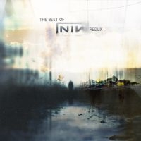 Various Artists - Best Of Nine Inch Nails (Redux) (Di in the group CD / Upcoming releases / Pop-Rock at Bengans Skivbutik AB (5645179)