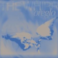 Oreglo - The Whirr in the group VINYL / Upcoming releases / Pop-Rock at Bengans Skivbutik AB (5645185)