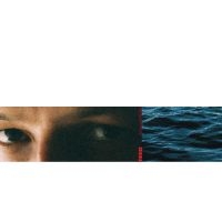 Teed - Always With Me (Limited Clear Lp) in the group VINYL / Upcoming releases / Pop-Rock at Bengans Skivbutik AB (5645223)
