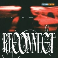 Buettner Max - Reconnect in the group VINYL / Upcoming releases / Jazz at Bengans Skivbutik AB (5645230)
