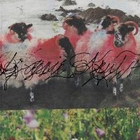 Krut Kassie - Kassie Krut (Deluxe Edition) in the group VINYL / Upcoming releases / Pop-Rock at Bengans Skivbutik AB (5645248)