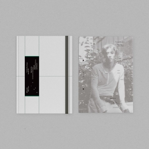 Tuan Mark - Silhouette (Smoke Deluxe) in the group OUR PICKS / Friday Releases / 2025-11-14 at Bengans Skivbutik AB (5645259)