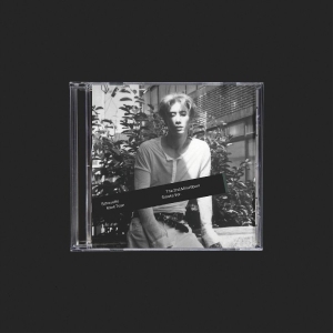 Tuan Mark - Silhouette (Smoke Jewel) in the group OUR PICKS / Friday Releases / 2025-11-14 at Bengans Skivbutik AB (5645261)