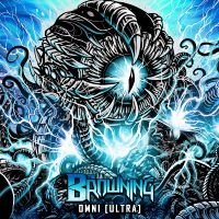 The Browning - Omni (Ultra) in the group OUR PICKS / Friday Releases / 2025-11-07 at Bengans Skivbutik AB (5645267)