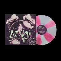 Scowl - Psychic Dance Routine in the group VINYL / Upcoming releases / Pop-Rock at Bengans Skivbutik AB (5645296)