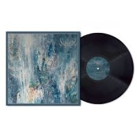 Sunken - Lykke in the group VINYL / Upcoming releases / Hårdrock at Bengans Skivbutik AB (5645322)