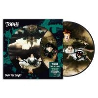 Toyah - Take The Leap! in the group VINYL / Upcoming releases / Pop-Rock at Bengans Skivbutik AB (5645327)