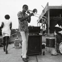 Various Artists - Ghana Special: Highlife in the group VINYL / Upcoming releases / Pop-Rock at Bengans Skivbutik AB (5645331)
