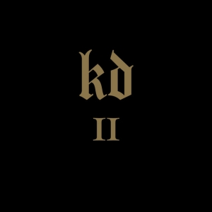 Kevin Drumm - Sheer Hellish Miasma in the group VINYL / Upcoming releases / Pop-Rock at Bengans Skivbutik AB (5645429)