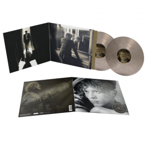 Simply Red - Recollections in the group VINYL / Upcoming releases / Pop-Rock at Bengans Skivbutik AB (5645434)