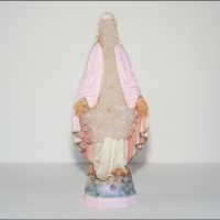 The Format - Boycott Heaven in the group OUR PICKS / Friday Releases / 2026-01-23 at Bengans Skivbutik AB (5645450)