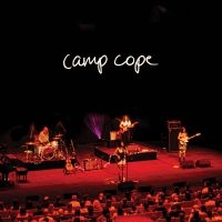 Camp Cope - The Final Show - Live At Sydney Ope in the group VINYL / Upcoming releases / Pop-Rock at Bengans Skivbutik AB (5645454)